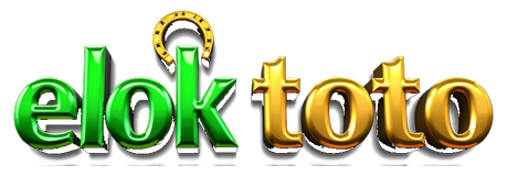 elok toto