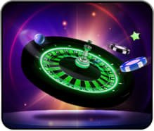 elok toto featured game showcase