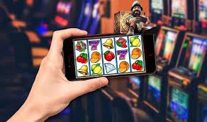 Live-dealer tables blackjack dan roulette elok toto