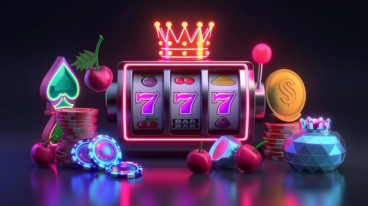 Opsi pembayaran e-wallet DANA, OVO, dan GoPay di halaman deposit elok toto