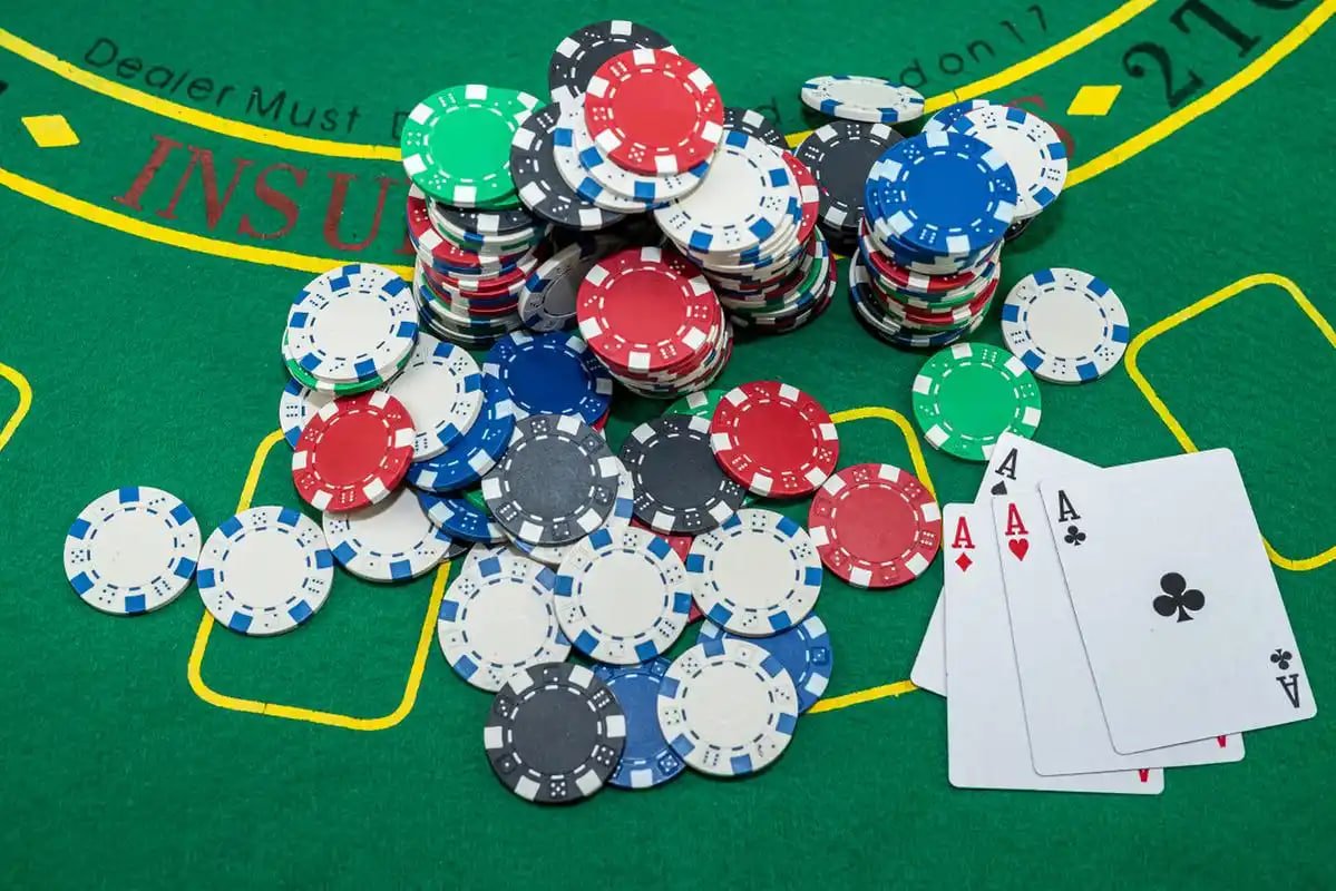 Antarmuka Dice Game di platform elok toto dengan pilihan prediksi dan tampilan hasil dadu secara real-time