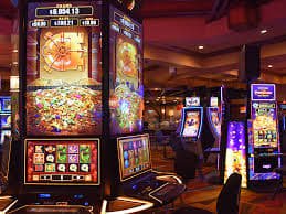 Opsi deposit Dice Game di elok toto dengan pilihan DANA, OVO, dan GoPay