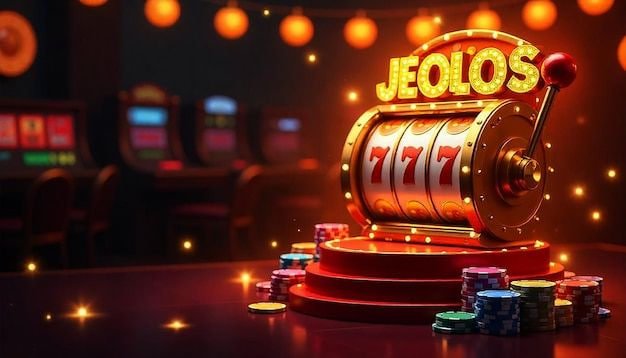 Ikhtisar dashboard multi-olahraga dengan opsi perlombaan sepak bola