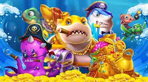 Antarmuka Tournament Mode di elok toto menampilkan papan peringkat real-time dan jadwal turnamen mendatang
